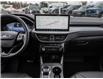2026 Ford Escape PHEV (Stk: 2641) in Perth - Image 25 of 30