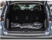 2026 Ford Escape PHEV (Stk: 2641) in Perth - Image 29 of 30