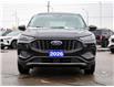 2026 Ford Escape Active (Stk: 2609) in Perth - Image 2 of 31