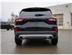 2026 Ford Escape Active (Stk: 2609) in Perth - Image 4 of 31
