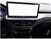 2026 Ford Escape Active (Stk: 2609) in Perth - Image 21 of 31