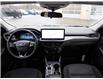 2026 Ford Escape Active (Stk: 2609) in Perth - Image 26 of 31