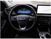 2026 Ford Escape Active (Stk: 2609) in Perth - Image 27 of 31