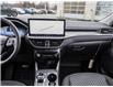 2026 Ford Escape Active (Stk: 2609) in Perth - Image 28 of 31