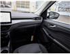 2026 Ford Escape Active (Stk: 2609) in Perth - Image 29 of 31