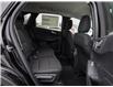 2026 Ford Escape Active (Stk: 2609) in Perth - Image 30 of 31