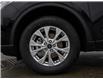 2026 Ford Escape Active (Stk: 2609) in Perth - Image 31 of 31