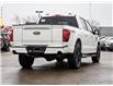 2025 Ford F-150 Lariat (Stk: 25751) in Perth - Image 3 of 34