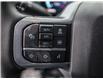 2025 Ford F-150 Lariat (Stk: 25751) in Perth - Image 17 of 34