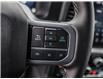 2025 Ford F-150 Lariat (Stk: 25751) in Perth - Image 18 of 34