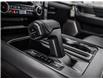 2025 Ford F-150 Lariat (Stk: 25751) in Perth - Image 21 of 34