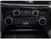 2025 Ford F-150 Lariat (Stk: 25751) in Perth - Image 24 of 34