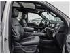 2025 Ford F-150 Lariat (Stk: 25751) in Perth - Image 26 of 34