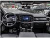 2025 Ford F-150 Lariat (Stk: 25751) in Perth - Image 27 of 34