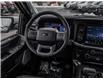 2025 Ford F-150 Lariat (Stk: 25751) in Perth - Image 28 of 34