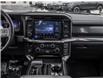 2025 Ford F-150 Lariat (Stk: 25751) in Perth - Image 29 of 34