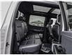 2025 Ford F-150 Lariat (Stk: 25751) in Perth - Image 32 of 34