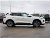 2026 Ford Escape PHEV (Stk: 2646) in Perth - Image 3 of 30