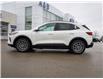 2026 Ford Escape PHEV (Stk: 2646) in Perth - Image 5 of 30