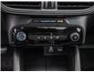 2026 Ford Escape PHEV (Stk: 2646) in Perth - Image 21 of 30