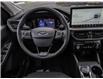 2026 Ford Escape PHEV (Stk: 2646) in Perth - Image 26 of 30