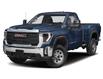 2026 GMC Sierra 3500HD  (Stk: 26-769) in Listowel - Image 5 of 7