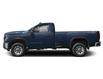 2026 GMC Sierra 3500HD  (Stk: 26-769) in Listowel - Image 6 of 7