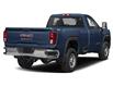 2026 GMC Sierra 3500HD  (Stk: 26-769) in Listowel - Image 7 of 7