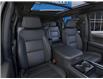2026 Chevrolet Suburban Z71 (Stk: 26-186) in Brockville - Image 6 of 6