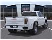 2026 GMC Sierra 3500HD Denali Ultimate (Stk: T94462) in Cobourg - Image 4 of 6