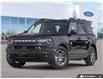 2025 Ford Bronco Sport Big Bend (Stk: S-1749) in Okotoks - Image 1 of 26