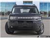 2025 Ford Bronco Sport Big Bend (Stk: S-1749) in Okotoks - Image 2 of 26