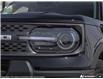 2025 Ford Bronco Sport Big Bend (Stk: S-1749) in Okotoks - Image 10 of 26