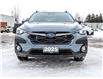 2025 Subaru Crosstrek Limited (Stk: SS3213) in Stratford - Image 2 of 27