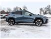 2025 Subaru Crosstrek Limited (Stk: SS3213) in Stratford - Image 3 of 27