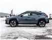 2025 Subaru Crosstrek Limited (Stk: SS3213) in Stratford - Image 5 of 27