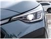 2025 Subaru Crosstrek Limited (Stk: SS3213) in Stratford - Image 7 of 27