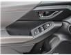 2025 Subaru Crosstrek Limited (Stk: SS3213) in Stratford - Image 8 of 27
