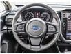2025 Subaru Crosstrek Limited (Stk: SS3213) in Stratford - Image 11 of 27