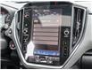 2025 Subaru Crosstrek Limited (Stk: SS3213) in Stratford - Image 14 of 27