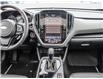 2025 Subaru Crosstrek Limited (Stk: SS3213) in Stratford - Image 16 of 27