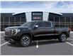 2026 GMC Sierra 1500 Denali (Stk: 26T203) in Hope - Image 2 of 6