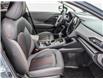 2025 Subaru Crosstrek Limited (Stk: SS3213) in Stratford - Image 19 of 27