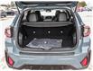2025 Subaru Crosstrek Limited (Stk: SS3213) in Stratford - Image 22 of 27