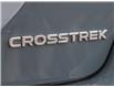 2025 Subaru Crosstrek Limited (Stk: SS3213) in Stratford - Image 23 of 27