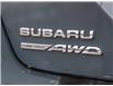 2025 Subaru Crosstrek Limited (Stk: SS3213) in Stratford - Image 24 of 27