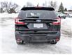 2023 Subaru Ascent Onyx (Stk: SU3711) in Stratford - Image 4 of 26