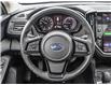2023 Subaru Ascent Onyx (Stk: SU3711) in Stratford - Image 11 of 26