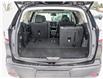 2023 Subaru Ascent Onyx (Stk: SU3711) in Stratford - Image 23 of 26