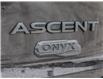 2023 Subaru Ascent Onyx (Stk: SU3711) in Stratford - Image 24 of 26